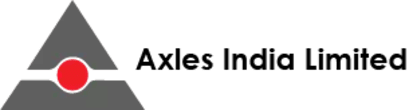 axlesindia